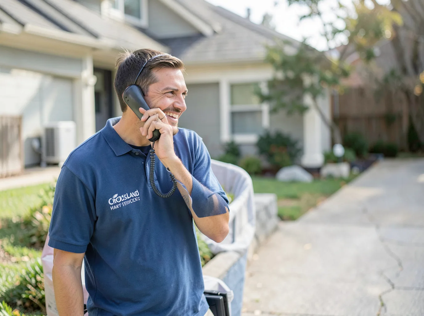 Heat Pump Installation Montpelier, ID FAQs
